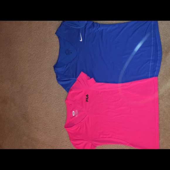 Workout bundle - Picture 3 of 3